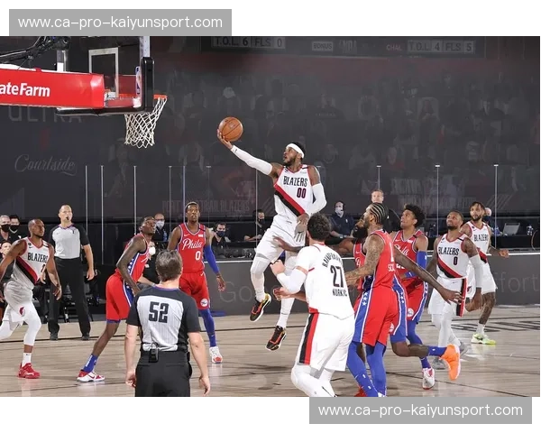 体育纪录刷新瞬间：在极限边界遇见自我